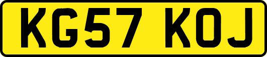 KG57KOJ