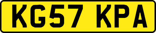 KG57KPA