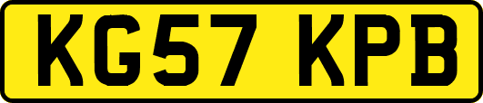 KG57KPB