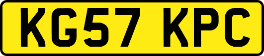 KG57KPC