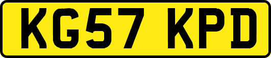 KG57KPD