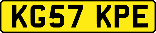 KG57KPE