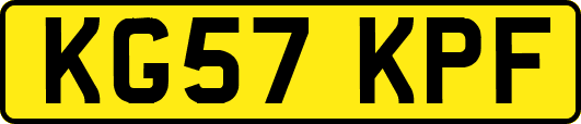 KG57KPF