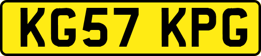 KG57KPG