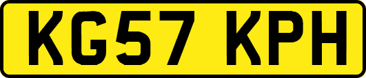 KG57KPH