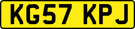 KG57KPJ
