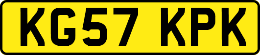 KG57KPK