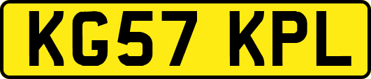 KG57KPL