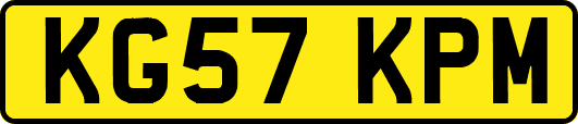KG57KPM