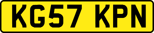 KG57KPN