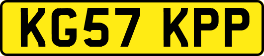 KG57KPP