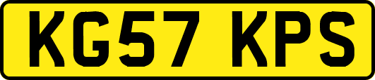 KG57KPS