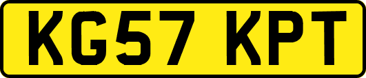 KG57KPT