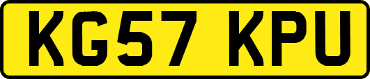 KG57KPU