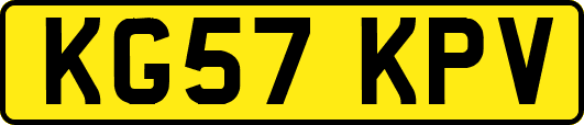KG57KPV