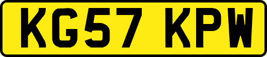 KG57KPW