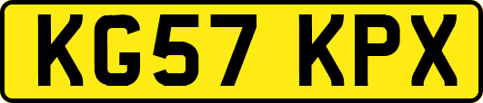 KG57KPX
