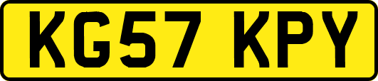 KG57KPY