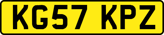 KG57KPZ