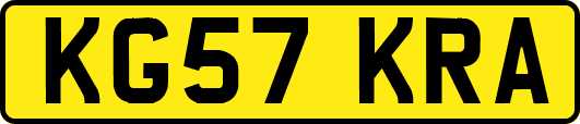 KG57KRA