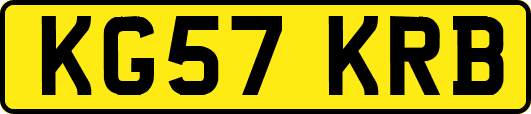 KG57KRB