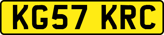 KG57KRC