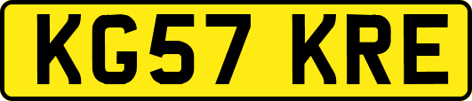 KG57KRE