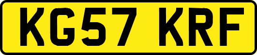 KG57KRF