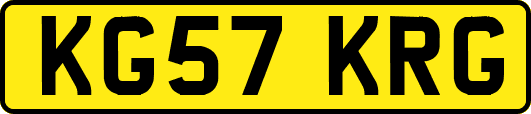 KG57KRG