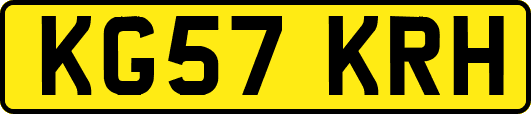 KG57KRH