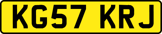 KG57KRJ