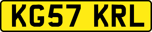 KG57KRL