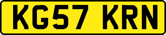 KG57KRN