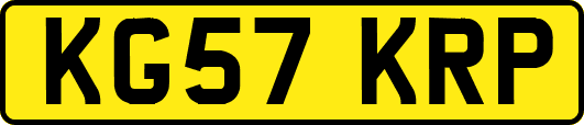 KG57KRP