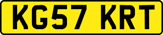 KG57KRT