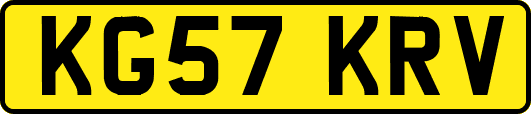 KG57KRV