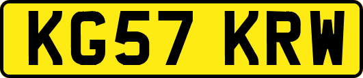 KG57KRW