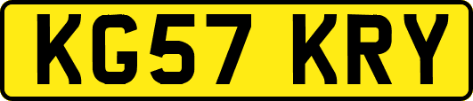 KG57KRY