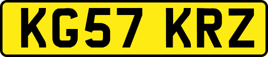 KG57KRZ