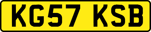 KG57KSB