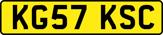 KG57KSC