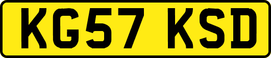 KG57KSD