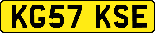 KG57KSE