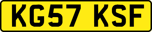 KG57KSF