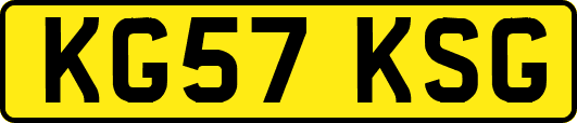 KG57KSG