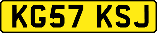 KG57KSJ