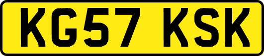 KG57KSK