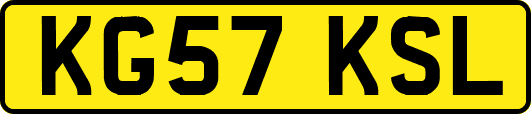 KG57KSL