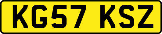 KG57KSZ