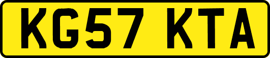 KG57KTA